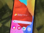 Samsung A8 ir A51 128gb - nuotraukos Nr. 2