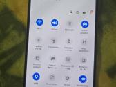 Samsung A8 ir A51 128gb - nuotraukos Nr. 3