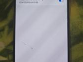 Samsung A8 ir A51 128gb - nuotraukos Nr. 4
