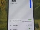 Samsung A8 ir A51 128gb - nuotraukos Nr. 5