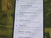 Samsung A8 ir A51 128gb - nuotraukos Nr. 6