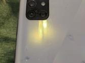 Samsung A8 ir A51 128gb - nuotraukos Nr. 7