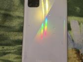 Samsung A8 ir A51 128gb - nuotraukos Nr. 8