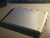 Parduodu seną MacBook Pro 2011 m. - nuotraukos Nr. 4