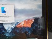 Parduodu seną MacBook Pro 2011 m. - nuotraukos Nr. 5