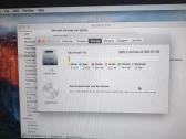 Parduodu seną MacBook Pro 2011 m. - nuotraukos Nr. 7