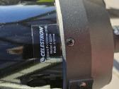Celestron asteo fi - nuotraukos Nr. 3