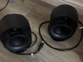 Steelseries Arena 7 kolonėlių sistema - nuotraukos Nr. 2