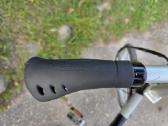 Sulankstomas dviratis dahon tern - nuotraukos Nr. 18