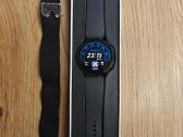Samsung galaxy watch 5 44 mm - nuotraukos Nr. 2