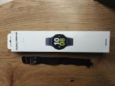 Samsung galaxy watch 5 44 mm - nuotraukos Nr. 3