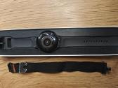 Samsung galaxy watch 5 44 mm - nuotraukos Nr. 4