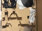 Monitorius Aoc 27g4hre Fhd 200hz - nuotraukos Nr. 3