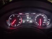 Audi A6 3.0 tdi 2012 - nuotraukos Nr. 18