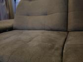 Sofa kampas - nuotraukos Nr. 3