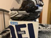 Shoei GT-air 2 - nuotraukos Nr. 3