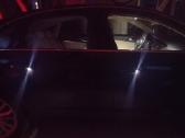Audi A6 3.0 tdi 2012 - nuotraukos Nr. 16