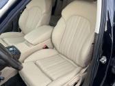 Audi A6 3.0 tdi 2012 - nuotraukos Nr. 12