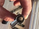 Cz 85 - nuotraukos Nr. 5