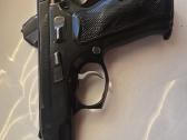 Cz 85 - nuotraukos Nr. 6