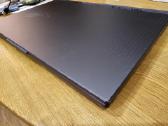 Galingas Asus Rog G17 - Ryzen 9 7945hx Nvidia 4060 - nuotraukos Nr. 6