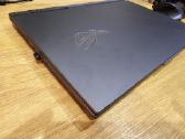 Galingas Asus Rog G17 - Ryzen 9 7945hx Nvidia 4060 - nuotraukos Nr. 7