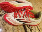 Futbolo batai Adidas F50 - nuotraukos Nr. 2