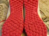 Futbolo batai Adidas F50 - nuotraukos Nr. 5