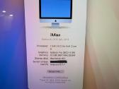 Apple iMac Retina 4k 21.5-inch, 2019 - nuotraukos Nr. 5