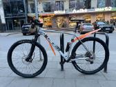 Ctm Rascal 1.0 29" - nuotraukos Nr. 2
