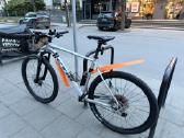 Ctm Rascal 1.0 29" - nuotraukos Nr. 4
