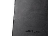 Samsung Galaxy s22 - nuotraukos Nr. 3