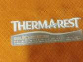 Therm a Rest turistinis pripučiamas kilimėlis - nuotraukos Nr. 2