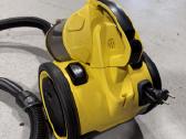 Parduodamas Karcher Vc 3 dulkių siurblys - nuotraukos Nr. 8