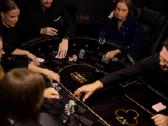 Pramoginis kazino Jūsų šventei Casino Garden - nuotraukos Nr. 6