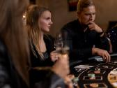 Pramoginis kazino Jūsų šventei Casino Garden - nuotraukos Nr. 7