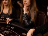 Pramoginis kazino Jūsų šventei Casino Garden - nuotraukos Nr. 12
