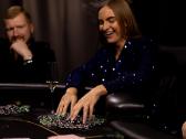 Pramoginis kazino Jūsų šventei Casino Garden - nuotraukos Nr. 13