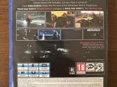 Metal Gear Solid 5 Ground Zeroes Ps4 - nuotraukos Nr. 4