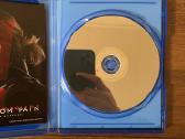 Metal Gear Solid 5 The Phantom Pain Ps4 - nuotraukos Nr. 3