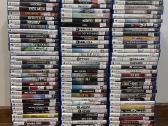 Playstation 5 žaidimai/atnaujinta 2026/08/13 - nuotraukos Nr. 2