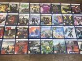 Playstation 5 žaidimai/atnaujinta 2026/08/13 - nuotraukos Nr. 4