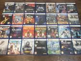 Playstation 5 žaidimai/atnaujinta 2026/08/13 - nuotraukos Nr. 5