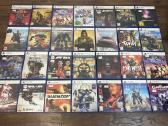 Playstation 5 žaidimai/atnaujinta 2026/08/13 - nuotraukos Nr. 6