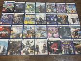 Playstation 5 žaidimai/atnaujinta 2026/08/13 - nuotraukos Nr. 7