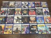 Playstation 5 žaidimai/atnaujinta 2026/08/13 - nuotraukos Nr. 9