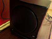Presonus Eris 3.5 + Presonus sub 8 gen 1 - nuotraukos Nr. 4