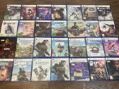 Žaidimai/ps4/ps5 panevežys/2026-08-13 Atnaujinta - nuotraukos Nr. 15
