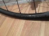 MTB 29er Bontrager Kovee Boost Wheels Ratai - nuotraukos Nr. 8