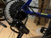 Kalnų dviratis MTB 26 - nuotraukos Nr. 5